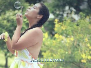 Ameliekisses