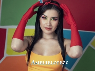 Amelielopezc