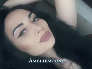 Ameliemoon50