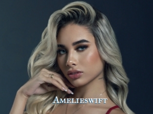 amelieswift sexchat