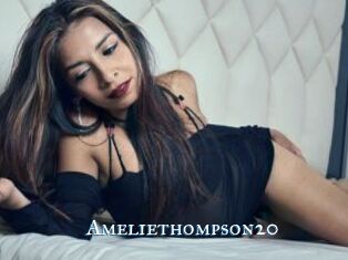 Ameliethompson20