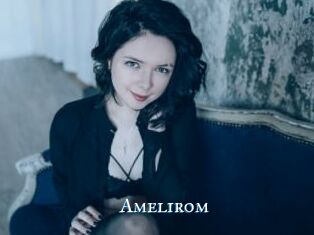 Amelirom
