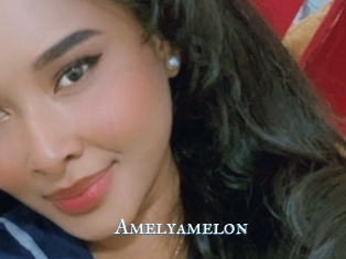 Amelyamelon