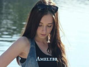 amelybb sexchat
