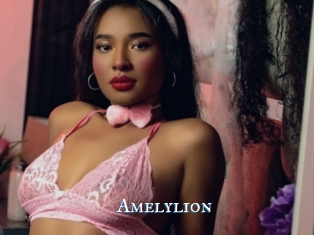 amelylion sexchat