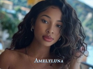 Amelyluna