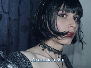 Amelyrousse