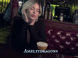 Amelyydragons