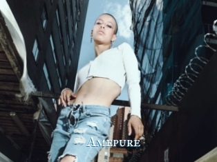 Amepure