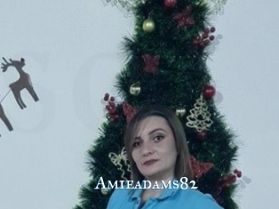 Amieadams82