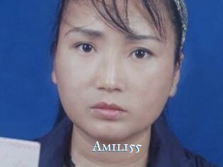 Amili55