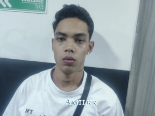 Amilkr