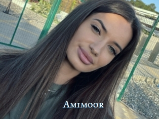 Amimoor