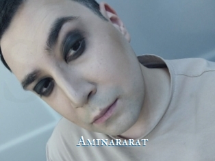 Aminararat