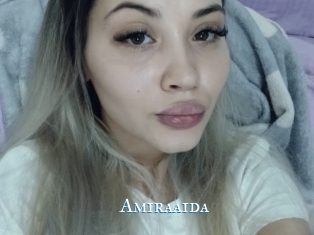 amiraaida sexchat