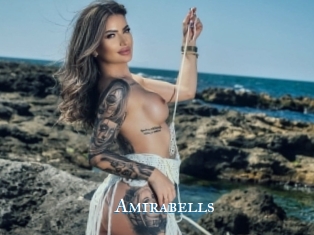 Amirabells