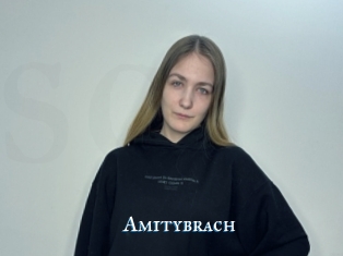 Amitybrach