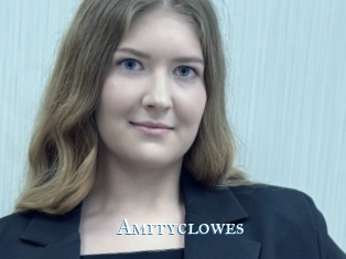 Amityclowes