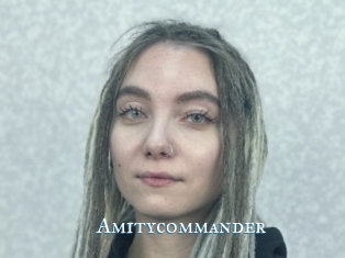 amitycommander sexchat