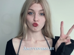 Amityeversley