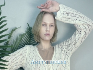 Amityfricker