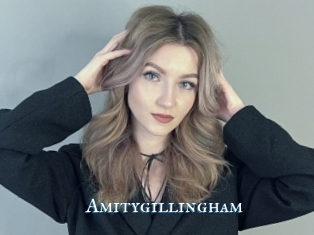 Amitygillingham