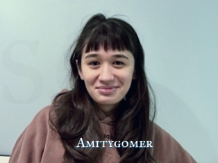 Amitygomer