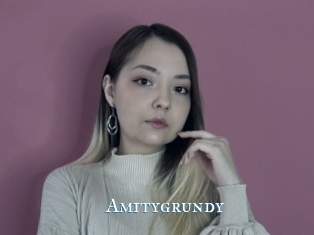 Amitygrundy