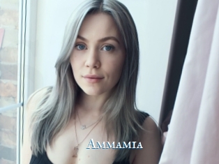 ammamia sexchat