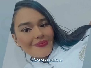 ammygreyss sexchat