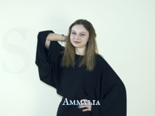 Ammylia