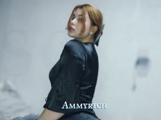 Ammyrich