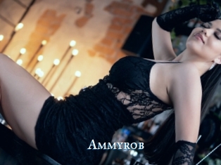 ammyrob sexchat