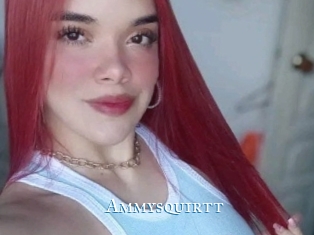 Ammysquirtt