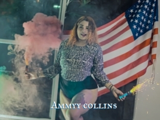 ammyy_collins sexchat