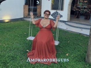Amorarodrigues