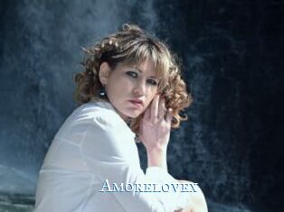 Amorelovex