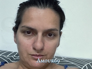 Amour69