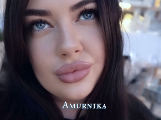 Amurnika