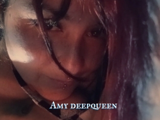 Amy_deepqueen