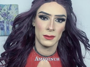 Amy9inch