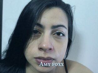 Amy_foxx