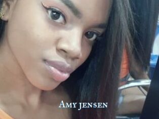 Amy_jensen