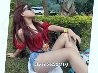 Amy_sex2019