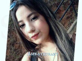 Amy_stephany