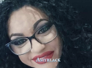 amyblack sexchat