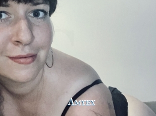 amyex sexchat