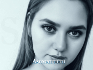 Amygriffith
