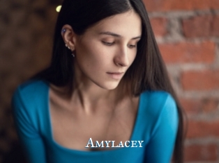 Amylacey