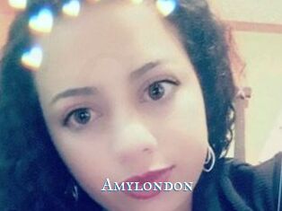 Amylondon
